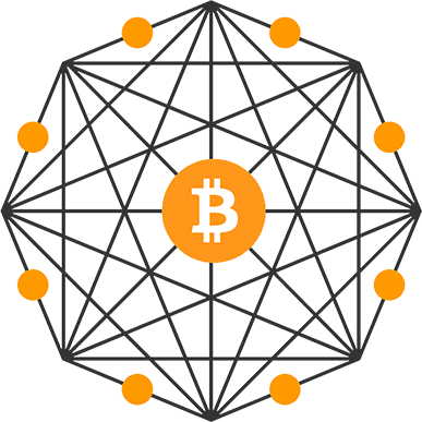About Us Icon