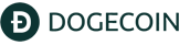 Logo 6
