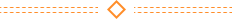 Westakon Line Design